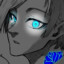 saiko
