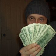 Khansoul - steam id 76561197960275810