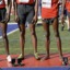 Kenya Legs