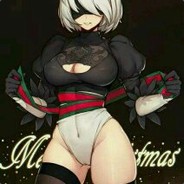 打不了电冲打手冲