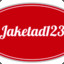 jaketad123