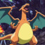 max_lvl_charizard