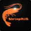 ShrimpMilk