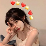 是兄弟就拿内格夫扫我