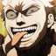Steam avatar