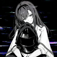 博士，不准忘记我