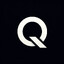 .qrave