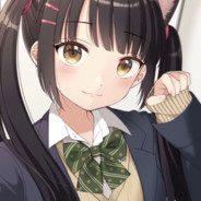 掏出来比你都大