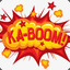 KA-BOOM!!!