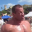 Mariusz Pudzianowski