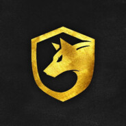 krisha.kz - steam id 76561198840516772
