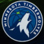 Timberwolves