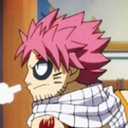 南无加特林菩萨