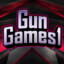 GunGames1