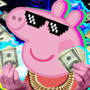 moimaxim14.02#BURPRUST