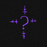 aqNayza - steam id 76561198316269942