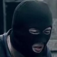 章鱼哥爱吃鸡翅包饭