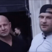 łapa jak bochen chleba avatar
