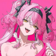 愿戴荣光坠入天渊