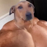 Czolasty