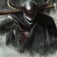 Zanzer - steam id 76561197971009257