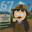 Randy Marsh