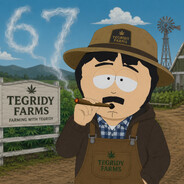 Randy Marsh