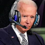 JoeBiden127