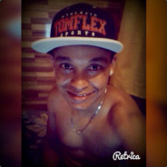 Alexandre