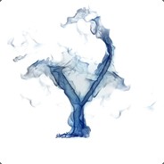 冷҈得҈哆҈嗦҈