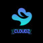 CloudZ