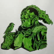 Helldiver