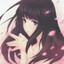 ahri