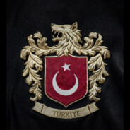 H4YRİ