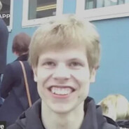 Samuel