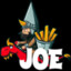 JoeLaFritt