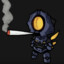 legendarycreeps