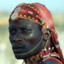 Samburu Uruman