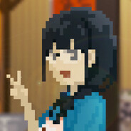 ✝︎⭐︎Dieπ⭐︎✝