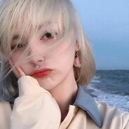 场均电击一头猪