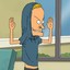 CORNHOLIO