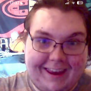 Camwon � (igel boys)