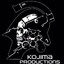 Hideo Kojima Productions