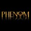 [Wicked-Sick] Phenom