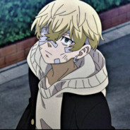 比奇堡第一突破手小蜗