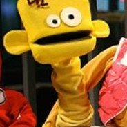 Svedige Suzuki Svend