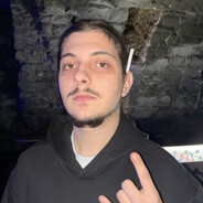 `Rize