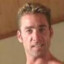 Billy Herrington