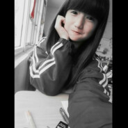 YuMao OuO