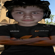 kokkimokkim's avatar